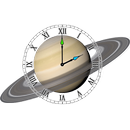 Planets Widget APK