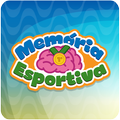 Memória Esportiva Xalingo