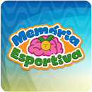 Memória Esportiva Xalingo APK