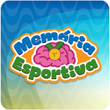 Memória Esportiva Xalingo