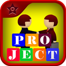 Project Planning APK