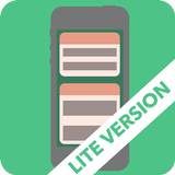 Daily Plans -  Mobile Lite icône