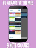 Daily Plans -  Mobile Lite imagem de tela 3