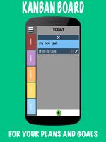 Daily Plans -  Mobile Lite capture d'écran 1