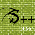 Snake++ (Demo)