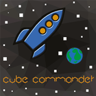 Cube Commander 圖標