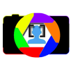 Placebo Camera APK