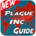 Guide : Plague inc Tips