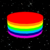 Slinky in Space APK