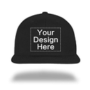Plain Hat Design APK