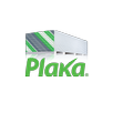 Calculadora Plaka APK