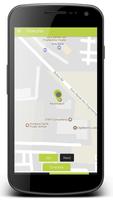 PlakatApp capture d'écran 1