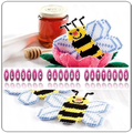 Plastic Canvas Patterns