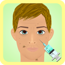 plastic surgery games APK