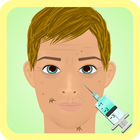 plastic surgery games simgesi