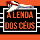 A Lenda dos Céus ikon