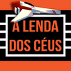 APK A Lenda dos Céus - Free