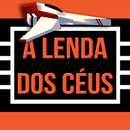 APK A Lenda dos Céus - Free