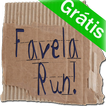 Favela Run - Free