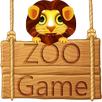 APK Zoo Game