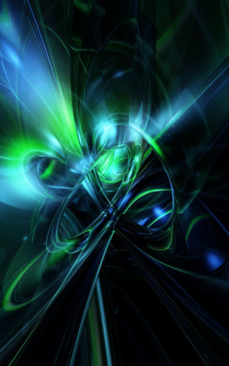 Plasma Live Wallpaper For Android Apk Download Plasma Live Wallpaper For Android Apk Download