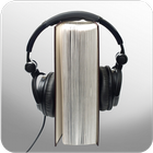 ReadItOut Audio Book Player β ícone
