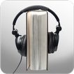 ReadItOut Audio Book Player β
