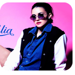 Kat Dahlia Wallpaper APK