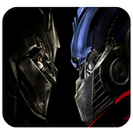 Optimus Prime Wallpaper APK