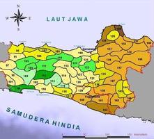 Plat Nomor Polisi Indonesia اسکرین شاٹ 2