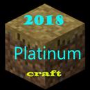 Platinum Craft 2018 APK