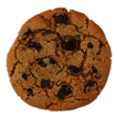 Ultra Cookie Clicker