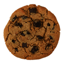 Ultra Cookie Clicker APK