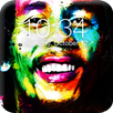 Bob Marley App Lock Screen APK