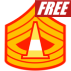 Getaway Driver School Free icon