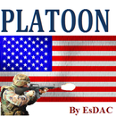 APK Platoon