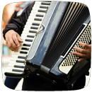 Accordion Lessons Guide APK