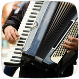 Accordion Lessons Guide icon