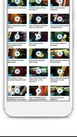 Accordion Lessons Guide screenshot 1
