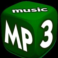 playme default music capture d'écran 1