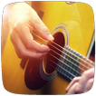 How to Play Guitar