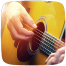 How to Play Guitar APK