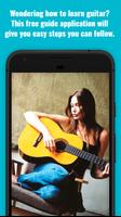 How to Play Guitar screenshot 1