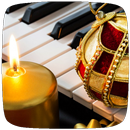 Piano Christmas Songs Guide APK