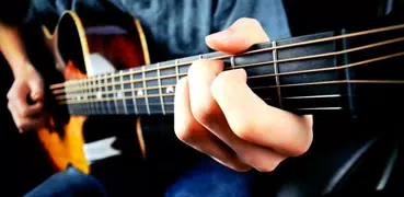 Fingerstyle Guitar Lessons Gui