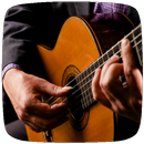 Fingerstyle Guitar Guide APK