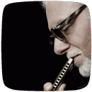 How to Play Harmonica APK