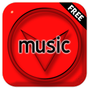 Ares Musica + Streaming MP3 musicbuddy APK