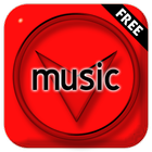 Ares Musica + Streaming MP3 musicbuddy icono