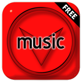 Ares Musica + Streaming MP3 musicbuddy icône